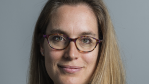 LAETITIA LÉONARD-REUTER NOMMÉE DIRECTRICE FINANCIÈRE DE GENERALI FRANCE