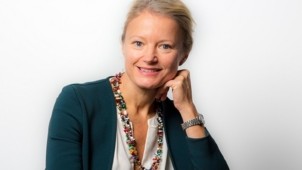 ANNE DE LANVERSIN NOMMÉE DIRECTRICE GÉNÉRALE DE GENERALI GLOBAL PENSION (GGP), NOUVELLE ENTITÉ DU GROUPE GENERALI