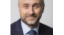 PATRICE ANGELO REJOINT GENERALI FRANCE EN QUALITÉ DE RESPONSABLE DE LA SOUSCRIPTION DES RISQUES INDUSTRIELS