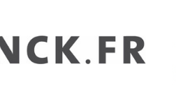 APRÈS 10 ANS DE PRÉSENCE EN FRANCE, BINCK.FR ACCÉLÈRE SON DÉVELOPPEMENT EN LANÇANT UN PREMIER CONTRAT D’ASSURANCE VIE INNOVANT ET PERFORMANT, BINCK VIE, ASSURÉ PAR GENERALI VIE