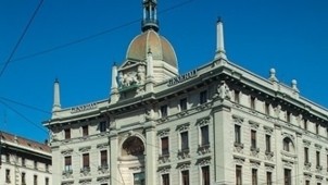 GENERALI LANCE GENERALI GLOBAL PENSION, NOUVELLE ENTITÉ INTERNATIONALE DÉDIÉE AUX RETRAITES