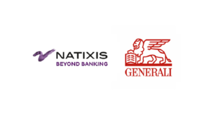 GENERALI DEVIENT LE 1ER ASSUREUR À ADOPTER EN FRANCE, LA SOLUTION DE PAIEMENT INSTANTANÉ ET SÉCURISÉ DÉVELOPPÉE PAR NATIXIS