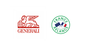 GENERALI SE MOBILISE POUR LA RELANCE DE L’ECONOMIE FRANÇAISE