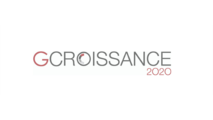 GENERALI FRANCE ANNONCE LE LANCEMENT DE SON NOUVEAU FONDS CROISSANCE « G CROISSANCE 2020 »