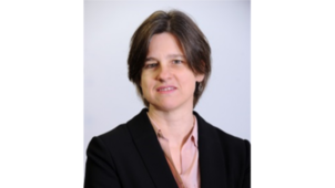 ANNE-EMMANUELLE CORTEEL NOMMÉE DIRECTRICE DES SOLUTIONS D'ASSURANCE DE GENERALI FRANCE