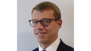 CHARLES PHILIPPE MOURGUES REJOINT GENERALI EN QUALITÉ DE CHEF DE RÉGION ÎLE-DE-FRANCE GRAND COURTAGE ET COURTAGE SPÉCIALISÉ
