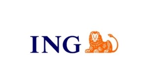 ING LANCE LE FONDS GÉNÉRATIONS CROISSANCE DURABLE AVEC GENERALI, UNE ALTERNATIVE SIMPLE ET PLUS PERFORMANTE QUE LE FONDS EUROS