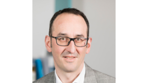 EMMANUEL NÉRÉ NOMMÉ DIRECTEUR DE L’INNOVATION ET DES SOLUTIONS COGNITIVES DE GENERALI FRANCE