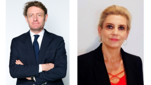 ARTE GENERALI RENFORCE SON DISPOSITIF OPÉRATIONNEL EN FRANCE