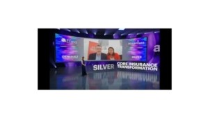INNOVATION & FINTECH : GENERALI DÉCROCHE LA MÉDAILLE D'ARGENT AUX EFMA AWARDS POUR SON USAGE DE LA BLOCKCHAIN IZNES