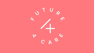CRÉATION À PARIS DE « FUTURE4CARE » : L’ACCÉLÉRATEUR EUROPÉEN DE STARTUPS EN SANTÉ DIGITALE