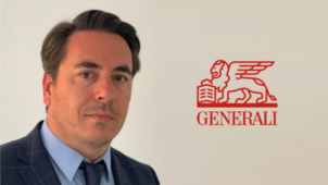 BENJAMIN PHILIPPO NOMMÉ RESPONSABLE RÉGIONAL COURTAGE VIE GRAND OUEST DE GENERALI FRANCE