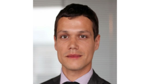 NOMINATION CHEZ GENERALI FRANCE