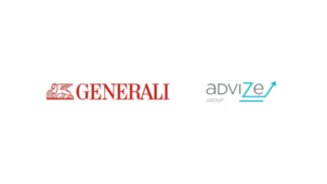 GENERALI FRANCE ET LA FINTECH ADVIZE GROUP CONCLUENT UN PARTENARIAT STRATÉGIQUE POUR ACCÉLÉRER LA DIGITALISATION DES PARCOURS CLIENTS