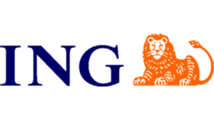 ING ENRICHIT SON OFFRE D’ASSURANCE-VIE COMMERCIALISÉE AVEC GENERALI POUR ATTEINDRE PLUS DE 50% D’UNITÉS DE COMPTE LABELLISÉS ISR