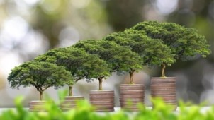 DE LA FIN DU FONDS EN EUROS « ROI » AUX ACTIFS RÉELS : GENERALI FRANCE CONFIRME LA PERFORMANCE DE SON MODÈLE D’ASSURANCE-VIE « NOUVELLE GÉNÉRATION » AU SERVICE D’UNE RELANCE ÉCONOMIQUE DURABLE