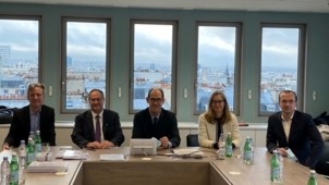 GENERALI SIGNE L’ACCORD D’ACQUISITION DE LA MÉDICALE AUPRÈS DE CRÉDIT AGRICOLE ASSURANCES