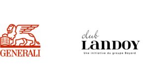 GENERALI FRANCE SIGNATAIRE DU 1ER ACTE D’ENGAGEMENT INTER-ENTREPRISES EN FAVEUR DES SALARIÉS DE PLUS DE 50 ANS À L’APPEL DU CLUB LANDOY
