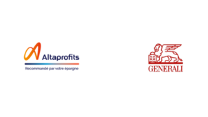 ALTAPROFITS ET GENERALI WEALTH SOLUTIONS PROPOSENT UNE OFFRE DE GESTION PILOTÉE INNOVANTE EN ASSURANCE VIE