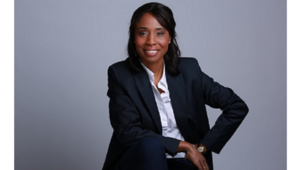 MURIELLE MARVEAUX, DIRECTRICE DE LA CONFORMITE DE GENERALI FRANCE, INTERVIENDRA LORS DU PROCHAIN FORUM MONDIAL ̎ ANTI-CORRUPTION & INTEGRITY ̎, ORGANISE PAR L’OECD.