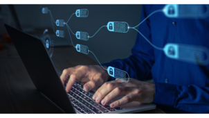 GENERALI INVESTMENTS ET GENERALI IARD RÉALISENT LA PREMIÈRE TRANSACTION DE MARCHÉ FONDÉE SUR L'INFRASTRUCTURE DE LA BLOCKCHAIN