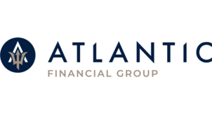 GENERALI WEALTH SOLUTIONS ET GENERALI LUXEMBOURG CHOISISSENT LA PLATEFORME DIGITALE PLATON D’ATLANTIC FINANCIAL GROUP POUR LE SUIVI DES PRODUITS STRUCTURÉS