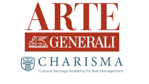 ARTE GENERALI PARTICIPE À UN PROJET DE RECHERCHE INTERNATIONAL VISANT À RÉDUIRE LES IMPACTS DU CHANGEMENT CLIMATIQUE SUR LE PATRIMOINE CULTUREL