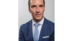 GENERALI FRANCE : CORENTIN FAVENNEC EST PROMU DIRECTEUR DES PARTENARIATS DE GENERALI PATRIMOINE