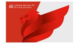 GENERALI LANCE SON PLAN STRATÉGIQUE DE CROISSANCE « LIFETIME PARTNER 24 : DRIVING GROWTH»