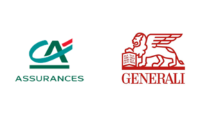 GENERALI ET CRÉDIT AGRICOLE ASSURANCES ANNONCENT ÊTRE ENTRÉS EN NÉGOCIATION EXCLUSIVE EN VUE DE L’ACQUISITION DE LA MÉDICALE