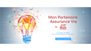 MONPARTENAIREPATRIMOINE.COM LANCE UN CONTRAT POUR SOUTENIR LES PME-ETI