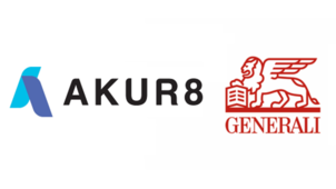 GENERALI FRANCE ADOPTE AKUR8 POUR RENFORCER SON PROCESSUS DE TARIFICATION