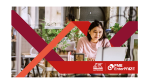 GENERALI LANCE ENTERPRIZE : UNE INITIATIVE INÉDITE POUR VALORISER LES PME RESPONSABLES