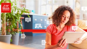 NOUVELLE GENERATION D’ASSURANCE VIE : L’EPARGNE AU SERVICE DE L’ECONOMIE REELLE ET RESPONSABLE