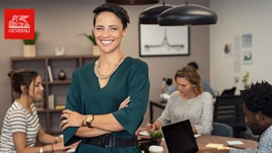 DIVERSITE ET INCLUSION : AU COEUR DE LA PERFORMANCE ET DU BIEN-ETRE EN ENTREPRISE
