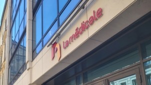 GENERALI FINALISE L’ACQUISITION DE LA MEDICALE AUPRES DE CREDIT AGRICOLE ASSURANCES