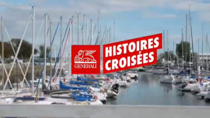 HISTOIRES CROISEES : ASSURER CONTRE VENTS ET MARÉES