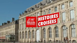 HISTOIRES CROISEES : QUAND RSE ET MAÎTRISE DES RISQUES VONT DE PAIR