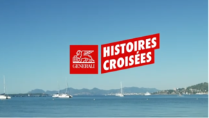 HISTOIRES CROISEES : ASSURER CONTRE VENTS ET MARÉES