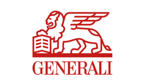 GENERALI PARTENAIRE DE LA SEMAINE POUR L’EMPLOI DES PERSONNES HANDICAPÉES 2013
