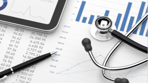 Taxer une nouvelle fois les assureurs santé plutôt que de choisir la solidarité collective : un calcul à court terme ?