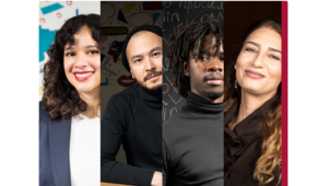 La Diversité, l’Équité et l’Inclusion, facteurs de performance pour les entreprises