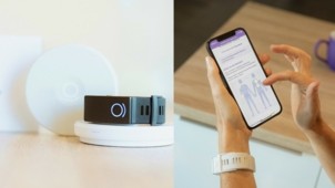 Remedee Labs, la start-up healthtech qui soulage la douleur chronique, lève 12,2 millions d'euros auprès de Generali France et d'autres investisseurs. L’assureur devient partenaire stratégique de la start-up.