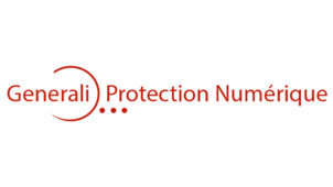 Cybersécurité : Generali enrichit son offre Generali Protection Numérique avec un nouveau service de Scan technique trimestriel