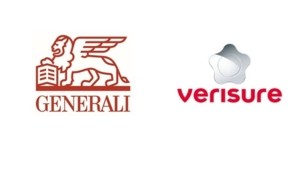 Verisure et Generali annoncent le lancement d’une nouvelle offre de télésurveillance