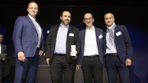 Conjuguer prévention, innovation et durabilité pour faire face aux nouveaux risques d’entreprise