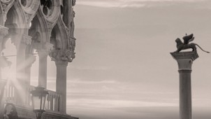 Lancement de Generali Wealth Solutions : une nouvelle entité dédiée à la transformation du modèle Epargne de Generali France