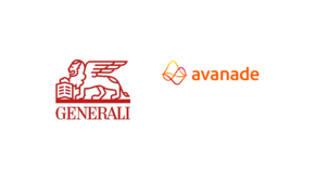Intelligence artificielle, automatisation et transformation des opérations : Generali France et Avanade renforcent leur partenariat et l'étendent aux technologies d'Intelligence artificielle
