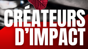 Generali France dédie sa première chaîne de podcasts aux créateurs d’impact