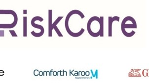 Apave, Comforth Karoo et Generali France lancent RiskCare, une offre unique et globale de prévention et de maîtrise des risques industriels